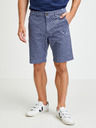 Ragwear Canne Pantaloni scurți