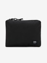 Vans Zip Pouch Genţi de umăr