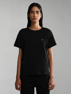 Napapijri Salis Tricou