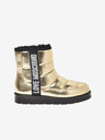 Love Moschino Cizme de zăpadă