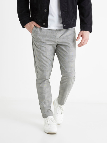 Celio Bocal2 Pantaloni