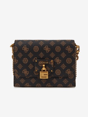 Guess Centre Stage Cross body bag