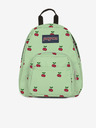 JANSPORT Half Pint Rucsac pentru copii