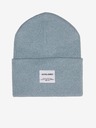 Jack & Jones Long Căciulă