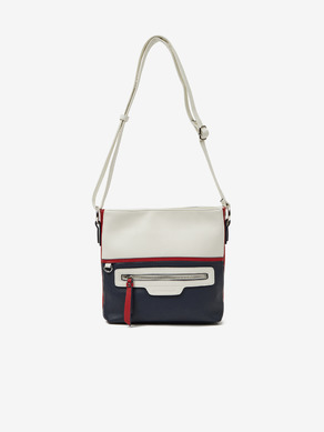Tom Tailor Jule Cross body bag
