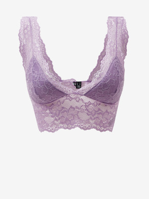 Pieces Lina Sutien