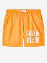 Calvin Klein Underwear	 Costume de baie pentru copii
