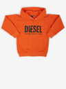 Diesel Hanorac pentru copii