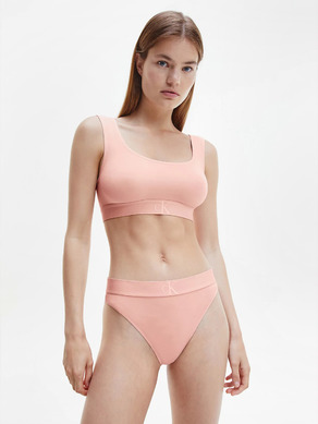 Calvin Klein Underwear	 Chiloți