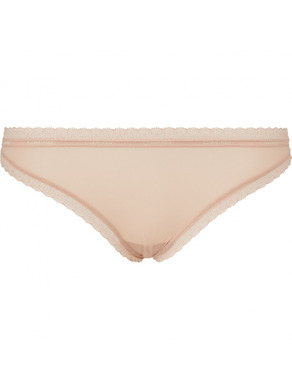 Calvin Klein Underwear	 Chiloți