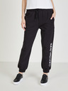 Calvin Klein Jeans Pantaloni de trening