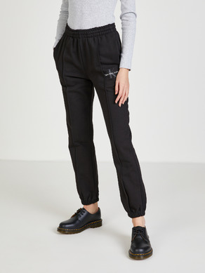 Calvin Klein Jeans Pantaloni de trening