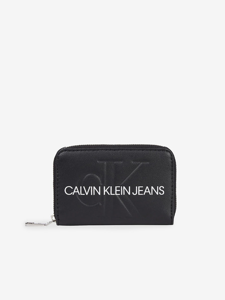 Calvin Klein Jeans Portofel