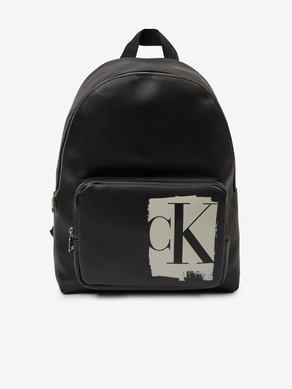 Calvin Klein Jeans Rucsac