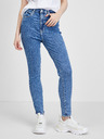 Calvin Klein Jeans Jeans