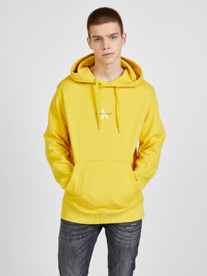 Calvin Klein Jeans Hanorac