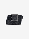 Calvin Klein Jeans Curea
