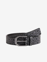 Calvin Klein Jeans Curea