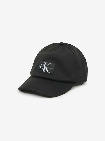 Calvin Klein Jeans Monogram Winter Șapcă de baseball
