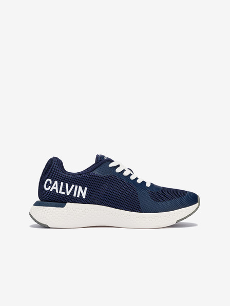Calvin Klein Jeans Amos Teniși