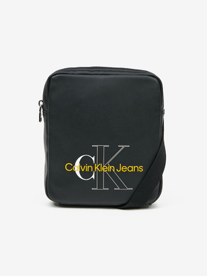 Calvin Klein Jeans Geantă de cruce