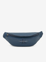 Calvin Klein Jeans Smooth Monogram Genți talie