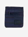 Calvin Klein Jeans Essential Micro Genţi de umăr