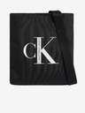 Calvin Klein Jeans Genţi de umăr