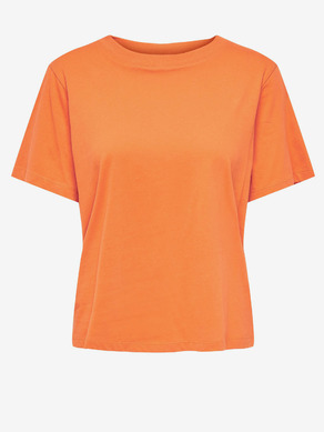Jacqueline de Yong Berry Tricou