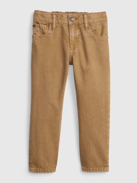 GAP Washwell Jeans pentru copii