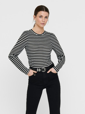 Jacqueline de Yong Tonsy Tricou