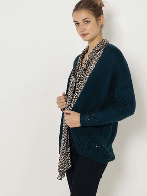 CAMAIEU Cardigan