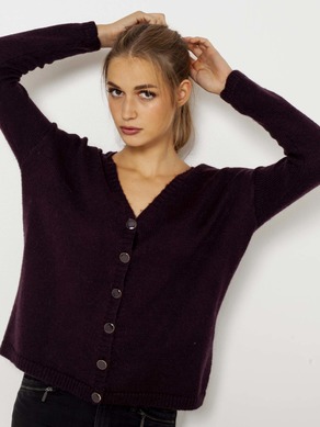 CAMAIEU Cardigan
