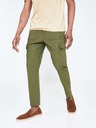 Celio Loking Pantaloni