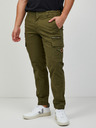 ONLY & SONS Cam Pantaloni