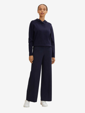 Tom Tailor Pantaloni