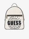 Guess Rucsac