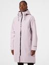 Helly Hansen Aspire Palton