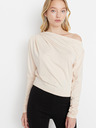 Trendyol Tricou