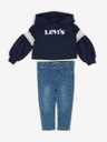Levi's® Set pentru copii