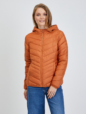 Tom Tailor Denim Jacheta