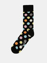 Happy Socks Big Dots Șosete