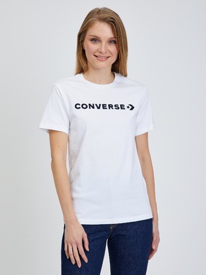 Converse Tricou
