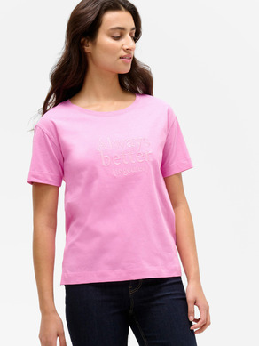 Orsay Tricou