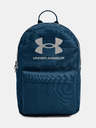 Under Armour UA Loudon Rucsac