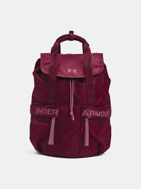 Under Armour UA Favorite Rucsac