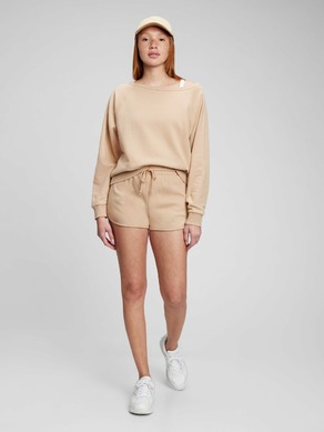 GAP Pantaloni scurți