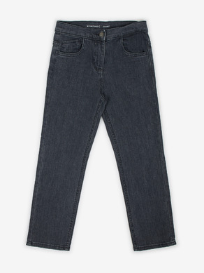 Tom Tailor Jeans pentru copii