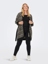 ONLY CARMAKOMA Sigrun Cardigan