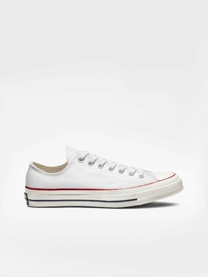 Converse Chuck 70 Teniși